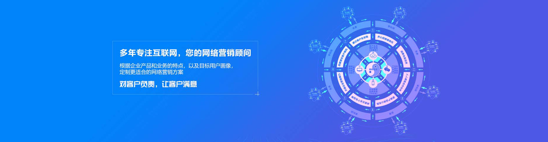 槐荫微信信息流